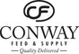 Conway Feed & Supply