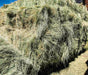 Bermuda Grass Hay For Sale.