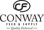 Conway Feed &amp; Supply