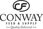 Conway Feed &amp; Supply