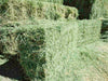 Alfalfa Hay For Sale #2.