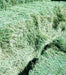 Alfalfa Hay For Sale #2.